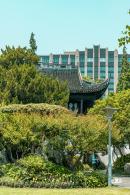 桂林公园