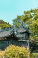 桂林公园