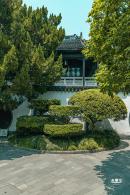 桂林公园