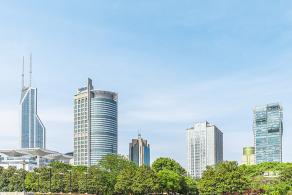 人民广场