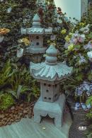花卉博览会