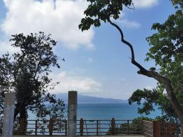 鹿嘴山庄