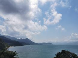鹿嘴山庄