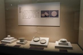 浙江省博物馆