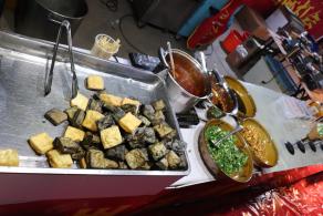 杭州江月园国际灯会