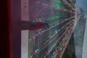 杭州江月园国际灯会