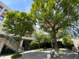 杭州职业技术学院