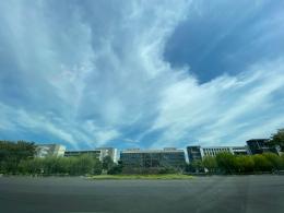 杭州职业技术学院