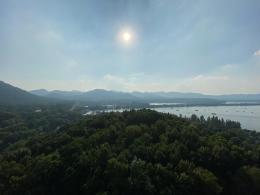 雷峰塔