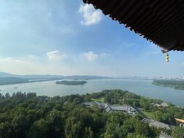 雷峰塔