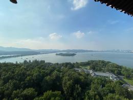雷峰塔