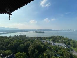 雷峰塔