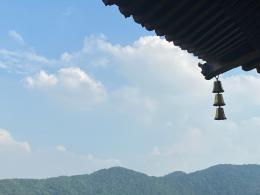 雷峰塔
