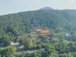 净慈寺