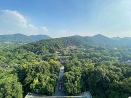 净慈寺