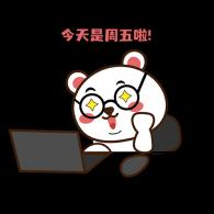 周五