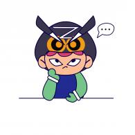 思考