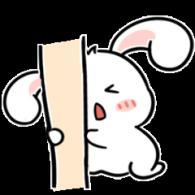 呜呜呜