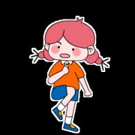 惊