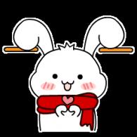 喜报