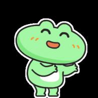 耶