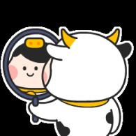 小丑