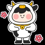 开心