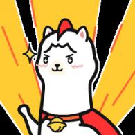 冲冲冲