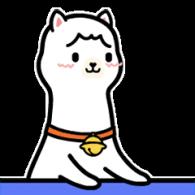 震惊