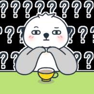 ？？？