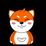 收到