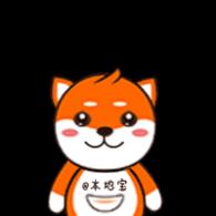打招呼