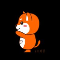 彩虹屁