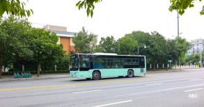 北京公交