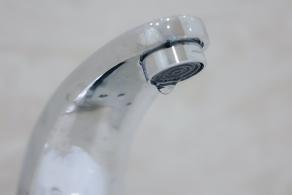 停水停电素材