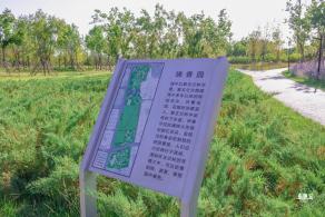 霍营公园