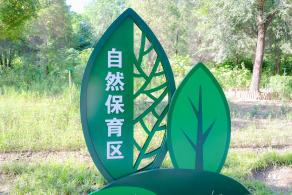 东小口休闲公园