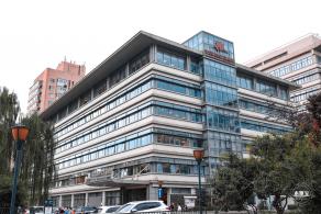 首都医科大学附属北京儿童医院