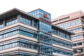 首都医科大学附属北京儿童医院