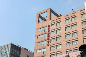 北京大学第三医院