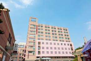 北京大学第三医院
