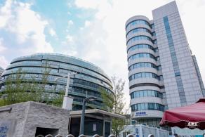 首都医科大学宣武医院