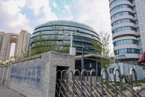 首都医科大学宣武医院