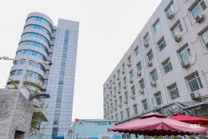 首都医科大学宣武医院