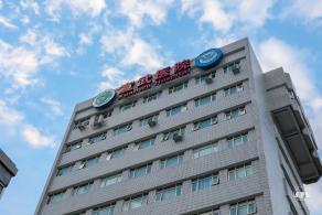 首都医科大学宣武医院