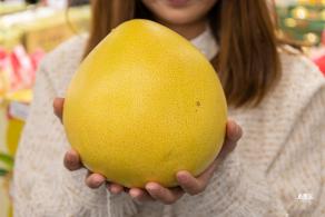 麦德龙