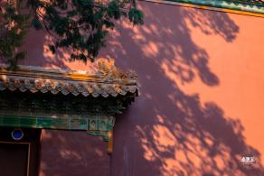 景山公园