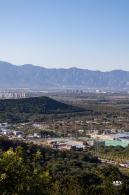 百望山森林公园