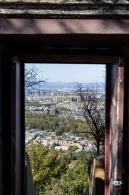 百望山森林公园