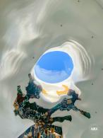 美克洞学馆
